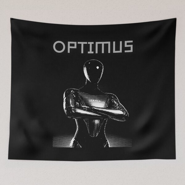 Item preview, tesla logo art designed and sold by TEEJAMBOREE.