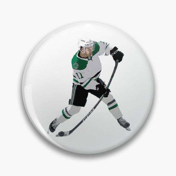 Item preview, Logan Stankoven designed and sold by flowsit.