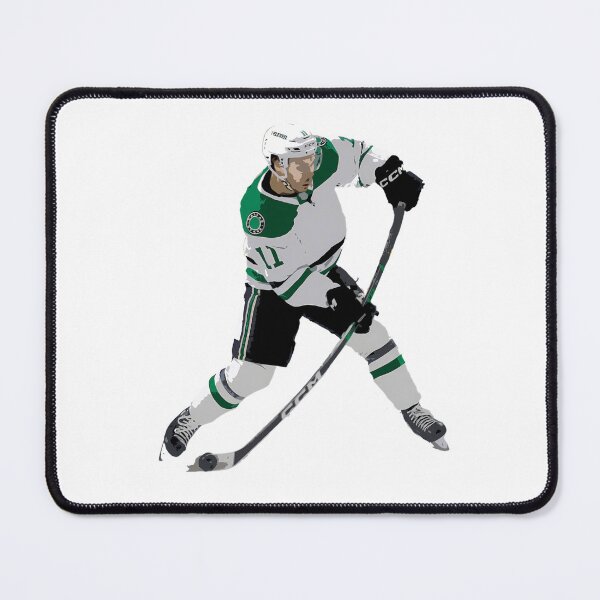 Item preview, Logan Stankoven designed and sold by flowsit.