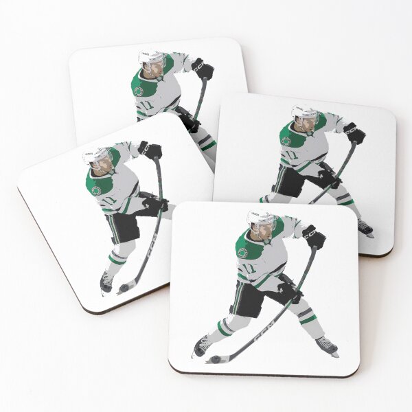 Item preview, Logan Stankoven designed and sold by flowsit.
