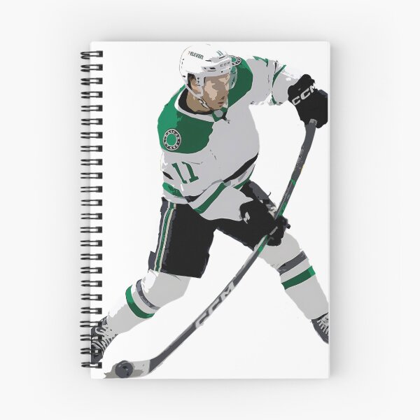 Item preview, Logan Stankoven designed and sold by flowsit.