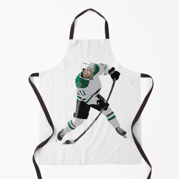 Item preview, Logan Stankoven designed and sold by flowsit.