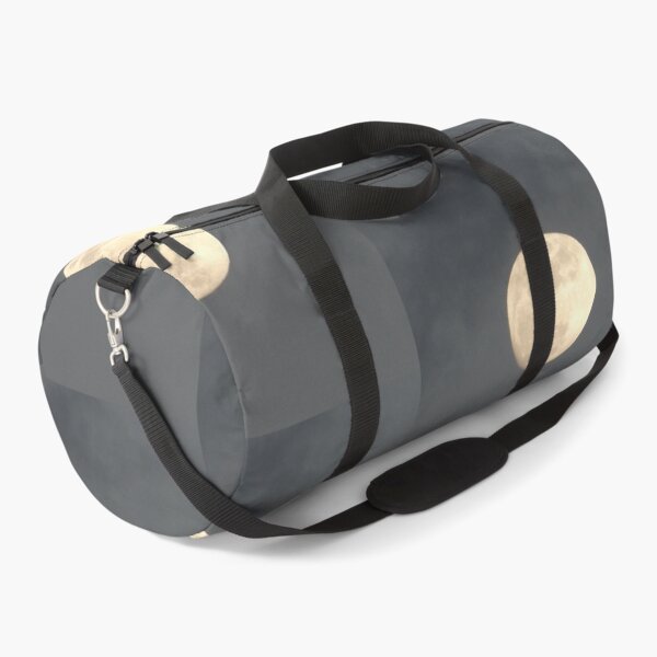 Item preview, full moon on the horizon designed and sold by MirelleHDB.