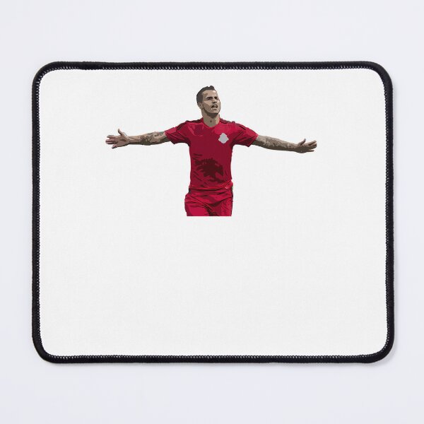 Item preview, Sebastian Giovinco designed and sold by flowsit.