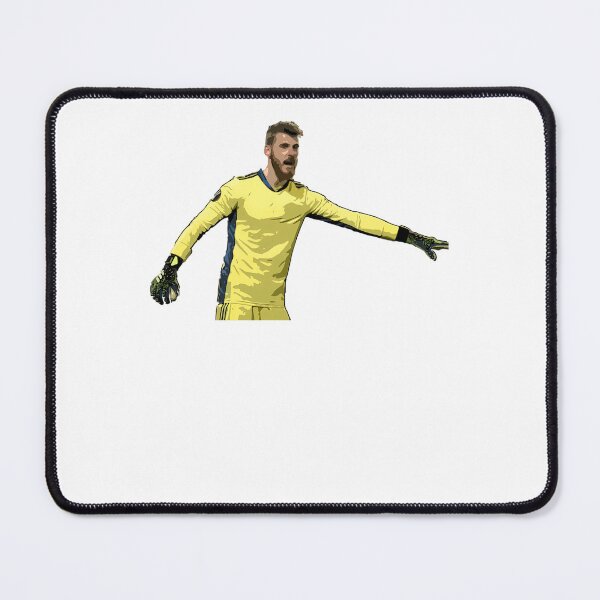 Item preview, Sebastian Giovinco designed and sold by flowsit.