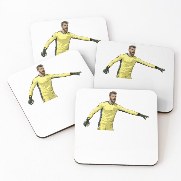 Item preview, Sebastian Giovinco designed and sold by flowsit.