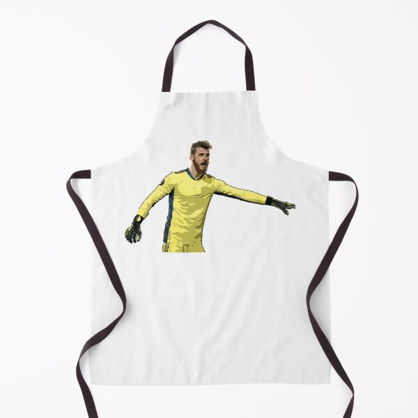 Item preview, Sebastian Giovinco designed and sold by flowsit.