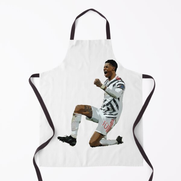 Item preview, Marcus Rashford designed and sold by flowsit.