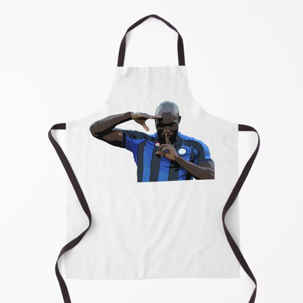 Item preview, Romelu Lukaku designed and sold by flowsit.