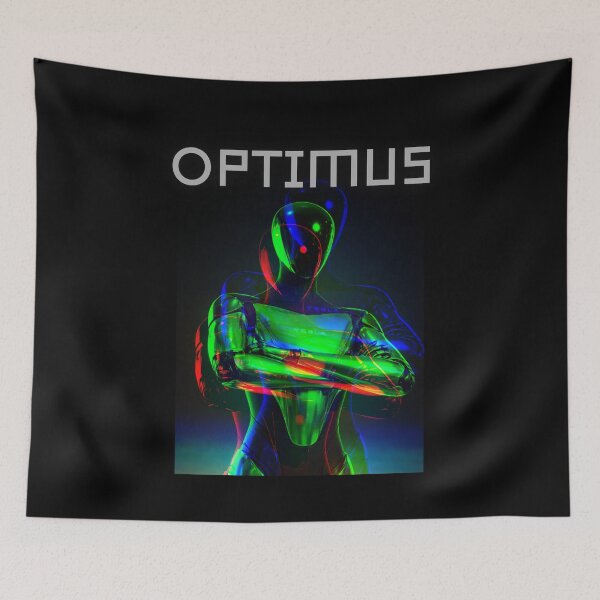 Item preview, tesla logo art designed and sold by TEEJAMBOREE.