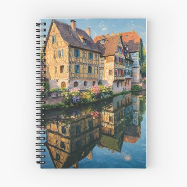 Item preview, Strasbourg designed and sold by sid1802.