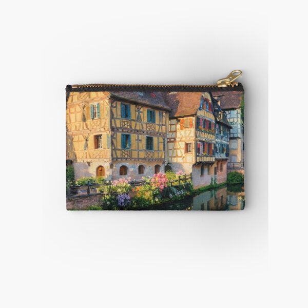 Item preview, Strasbourg designed and sold by sid1802.