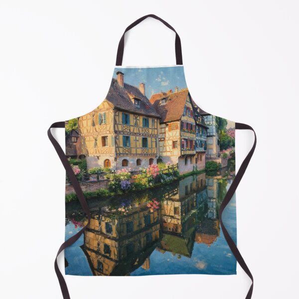 Item preview, Strasbourg designed and sold by sid1802.