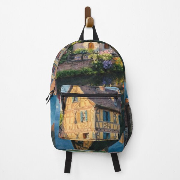 Item preview, Strasbourg designed and sold by sid1802.