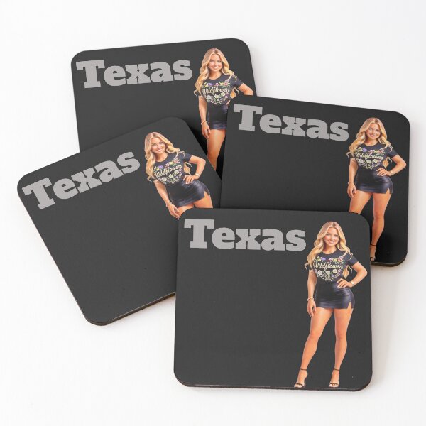 Item preview, Texas designed and sold by ArtPixs.