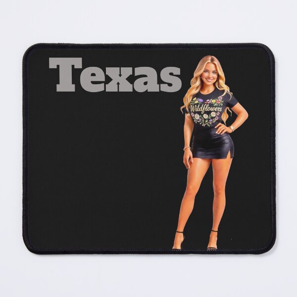 Item preview, Texas designed and sold by ArtPixs.
