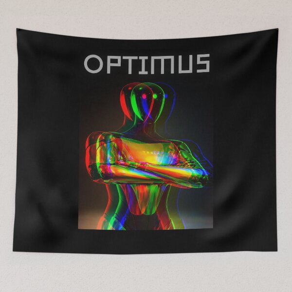 Item preview, tesla logo art designed and sold by TEEJAMBOREE.