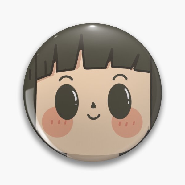 Item preview, Chibi Style Haku designed and sold by crzygirl14.
