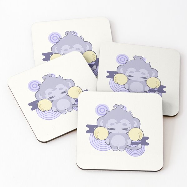 Item preview, Tiny Paws designed and sold by bibi_ink.