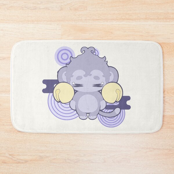 Item preview, Tiny Paws designed and sold by bibi_ink.