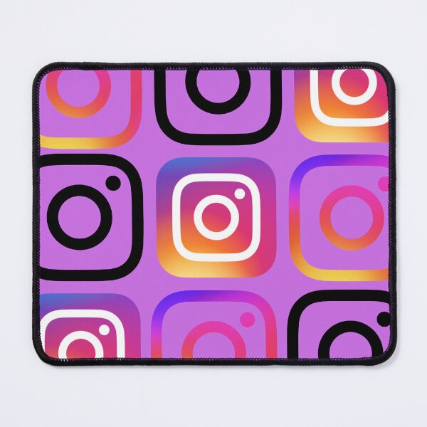 Item preview, insta design designed and sold by The-ArtDen-1.
