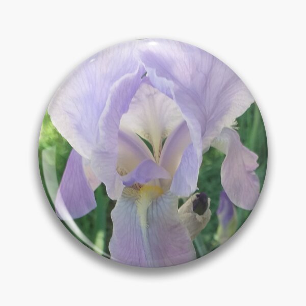 Item preview, Iris designed and sold by MirelleHDB.