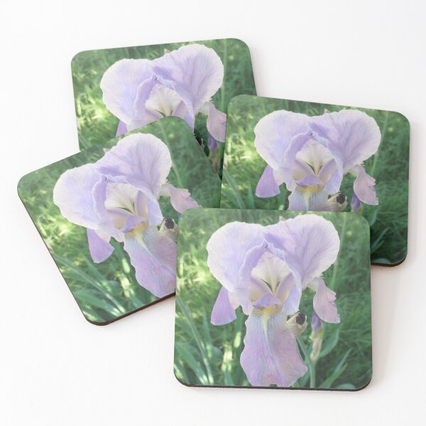 Item preview, Iris designed and sold by MirelleHDB.