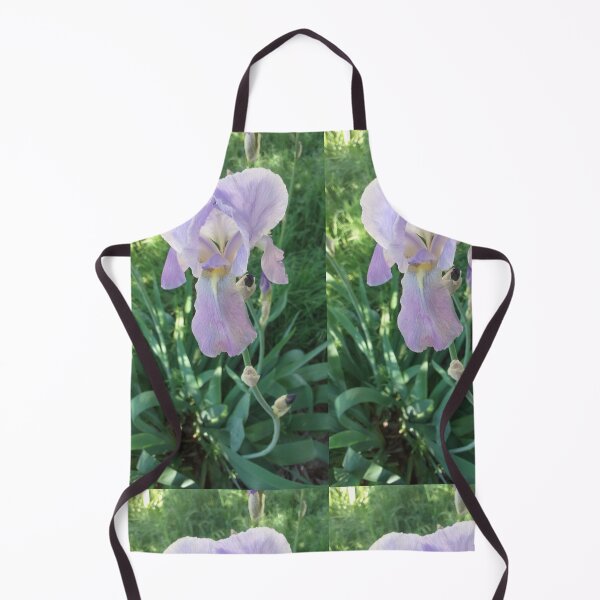 Item preview, Iris designed and sold by MirelleHDB.