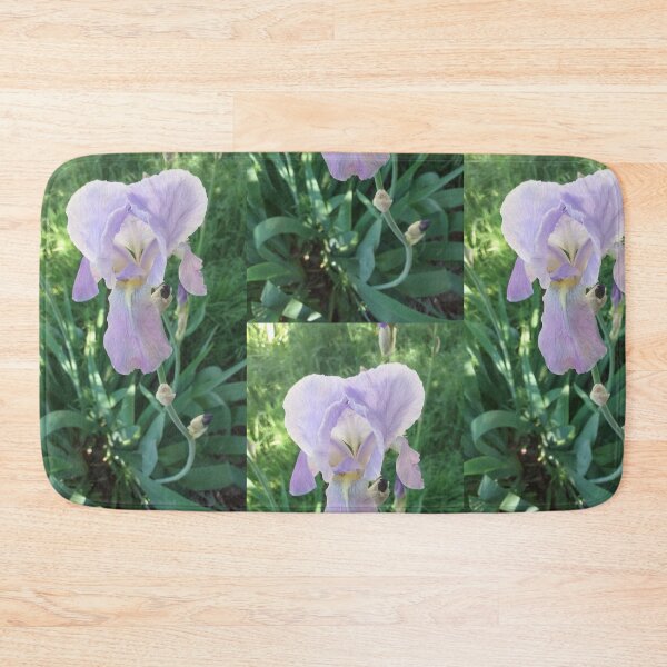 Item preview, Iris designed and sold by MirelleHDB.