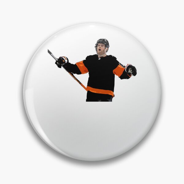 Item preview, Cam York designed and sold by flowsit.