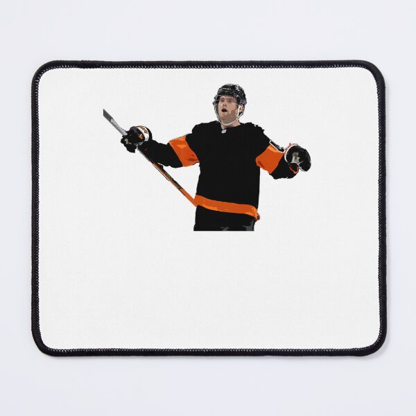 Item preview, Cam York designed and sold by flowsit.