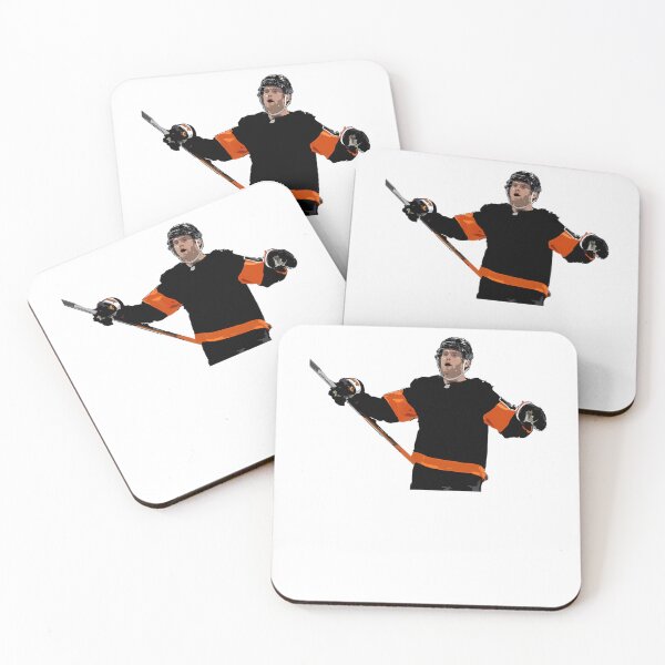 Item preview, Cam York designed and sold by flowsit.