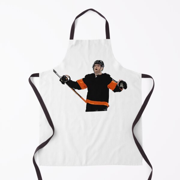 Item preview, Cam York designed and sold by flowsit.
