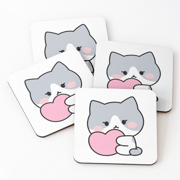 Item preview, SHINee Taemin - GGUNG Love Blossom (1) designed and sold by 0627june.