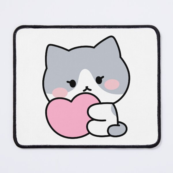 Item preview, SHINee Taemin - GGUNG Love Blossom (1) designed and sold by 0627june.