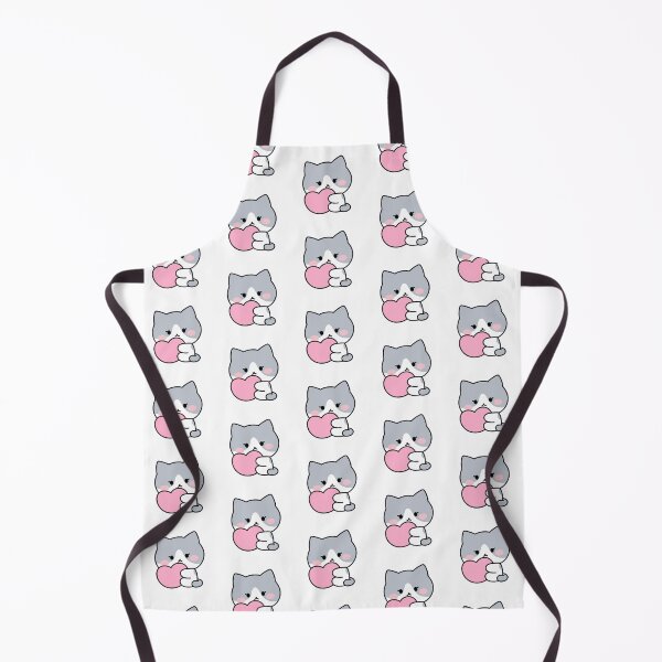 Item preview, SHINee Taemin - GGUNG Love Blossom (1) designed and sold by 0627june.