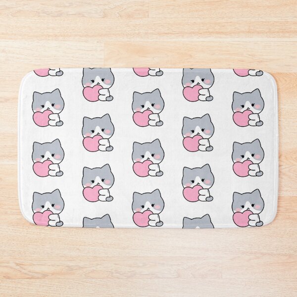 Item preview, SHINee Taemin - GGUNG Love Blossom (1) designed and sold by 0627june.