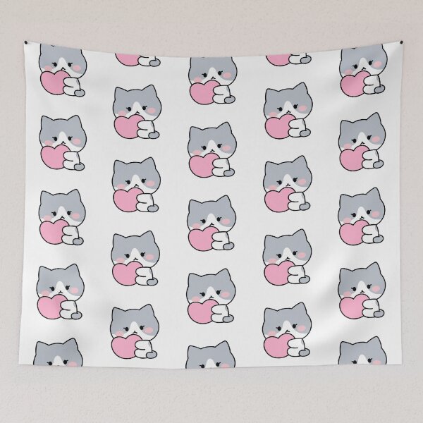 Item preview, SHINee Taemin - GGUNG Love Blossom (1) designed and sold by 0627june.
