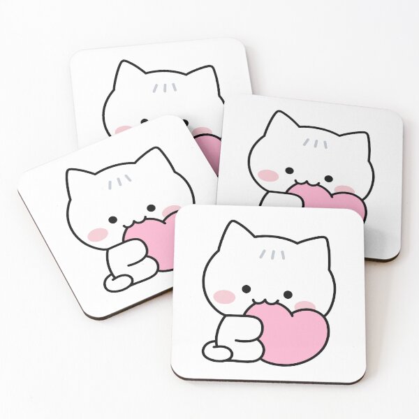 Item preview, SHINee Taemin - DAENG Love Blossom (1) designed and sold by 0627june.