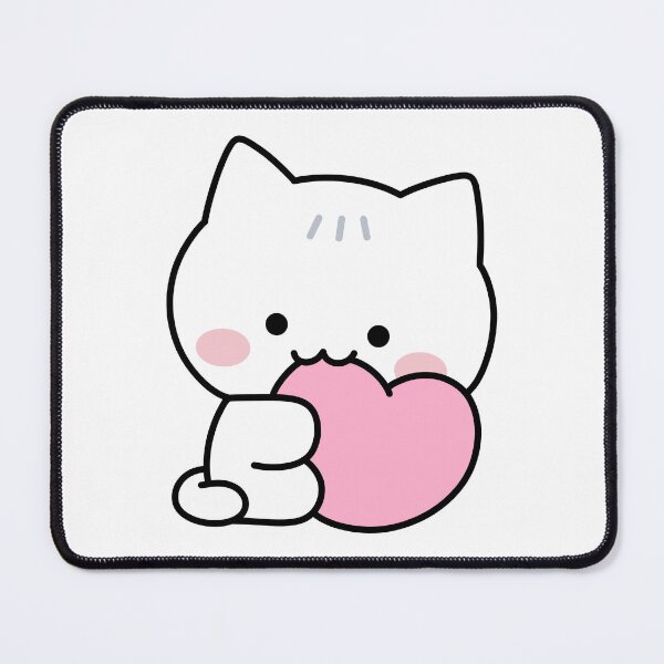 Item preview, SHINee Taemin - DAENG Love Blossom (1) designed and sold by 0627june.