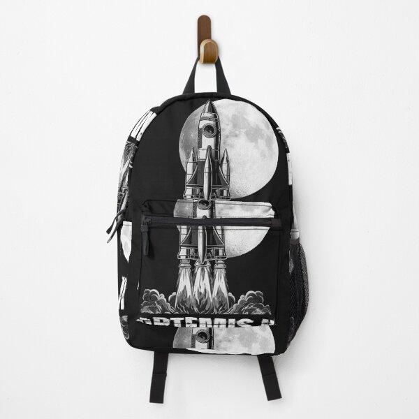 Item preview, Artemis II designed and sold by erozzz.