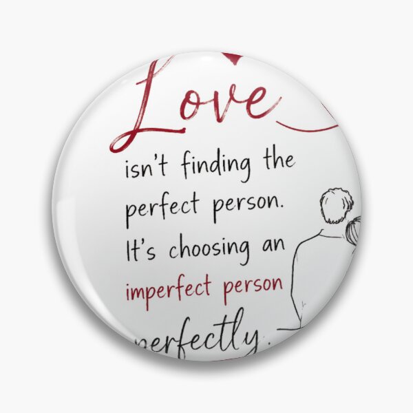 Item preview, You Are My Safe Place Romantic Couple Design designed and sold by JagrDesigns.