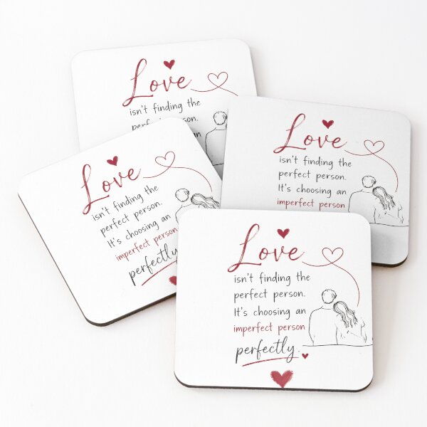 Item preview, You Are My Safe Place Romantic Couple Design designed and sold by JagrDesigns.
