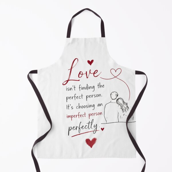 Item preview, You Are My Safe Place Romantic Couple Design designed and sold by JagrDesigns.
