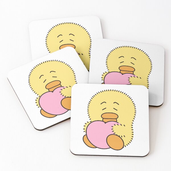 Item preview, SHINee Taemin - TAEMori Love Blossom (1) designed and sold by 0627june.