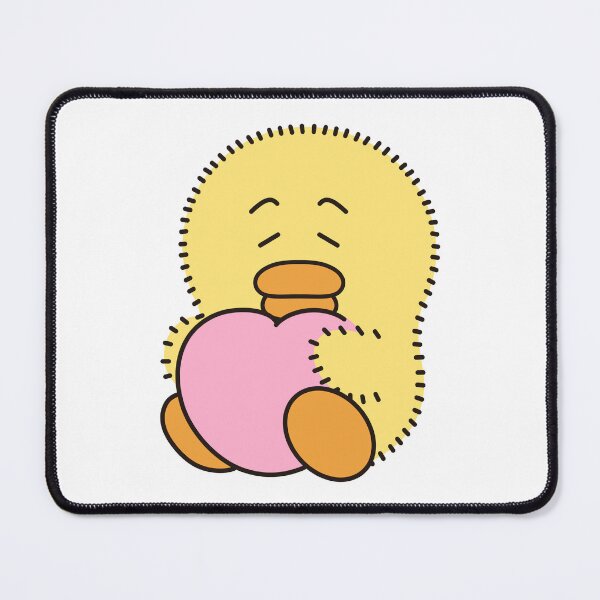 Item preview, SHINee Taemin - TAEMori Love Blossom (1) designed and sold by 0627june.