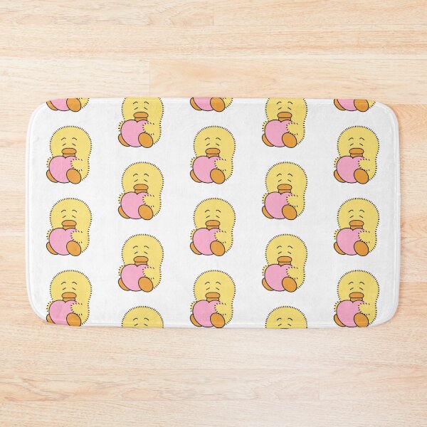 Item preview, SHINee Taemin - TAEMori Love Blossom (1) designed and sold by 0627june.