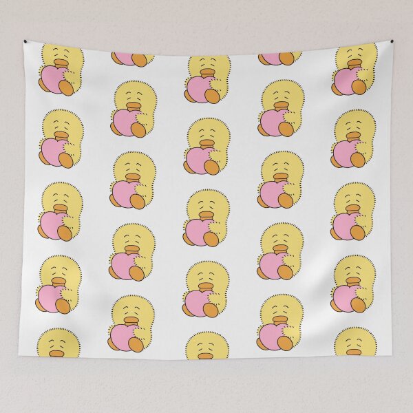 Item preview, SHINee Taemin - TAEMori Love Blossom (1) designed and sold by 0627june.