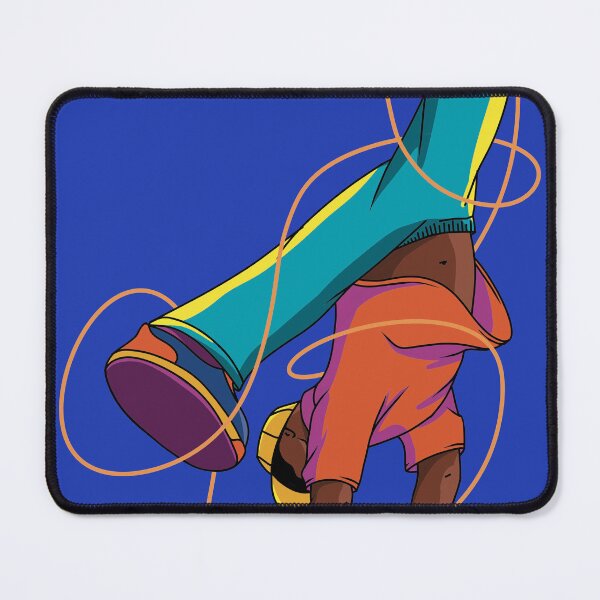 Item preview, B-Boy Miguel - Conexão Grafite T designed and sold by Glautela.