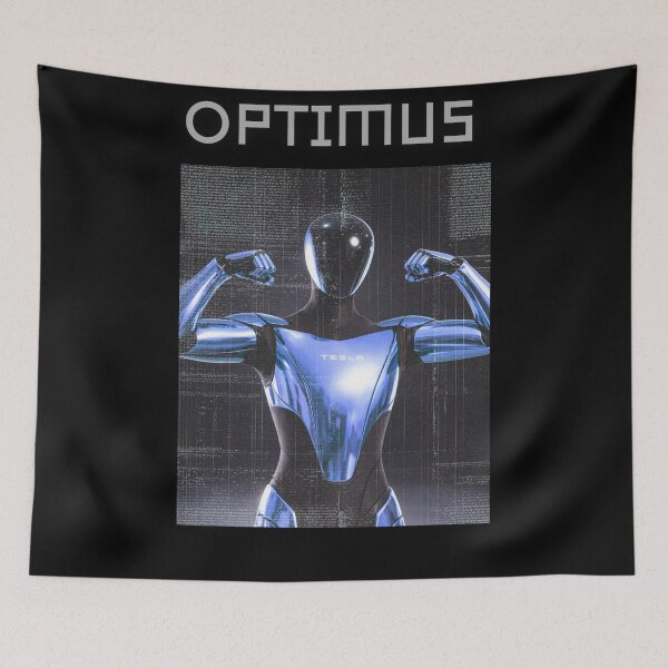 Item preview, tesla logo art designed and sold by TEEJAMBOREE.
